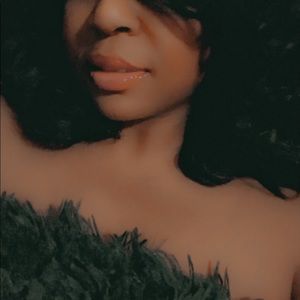 Meet your Posher, Ig